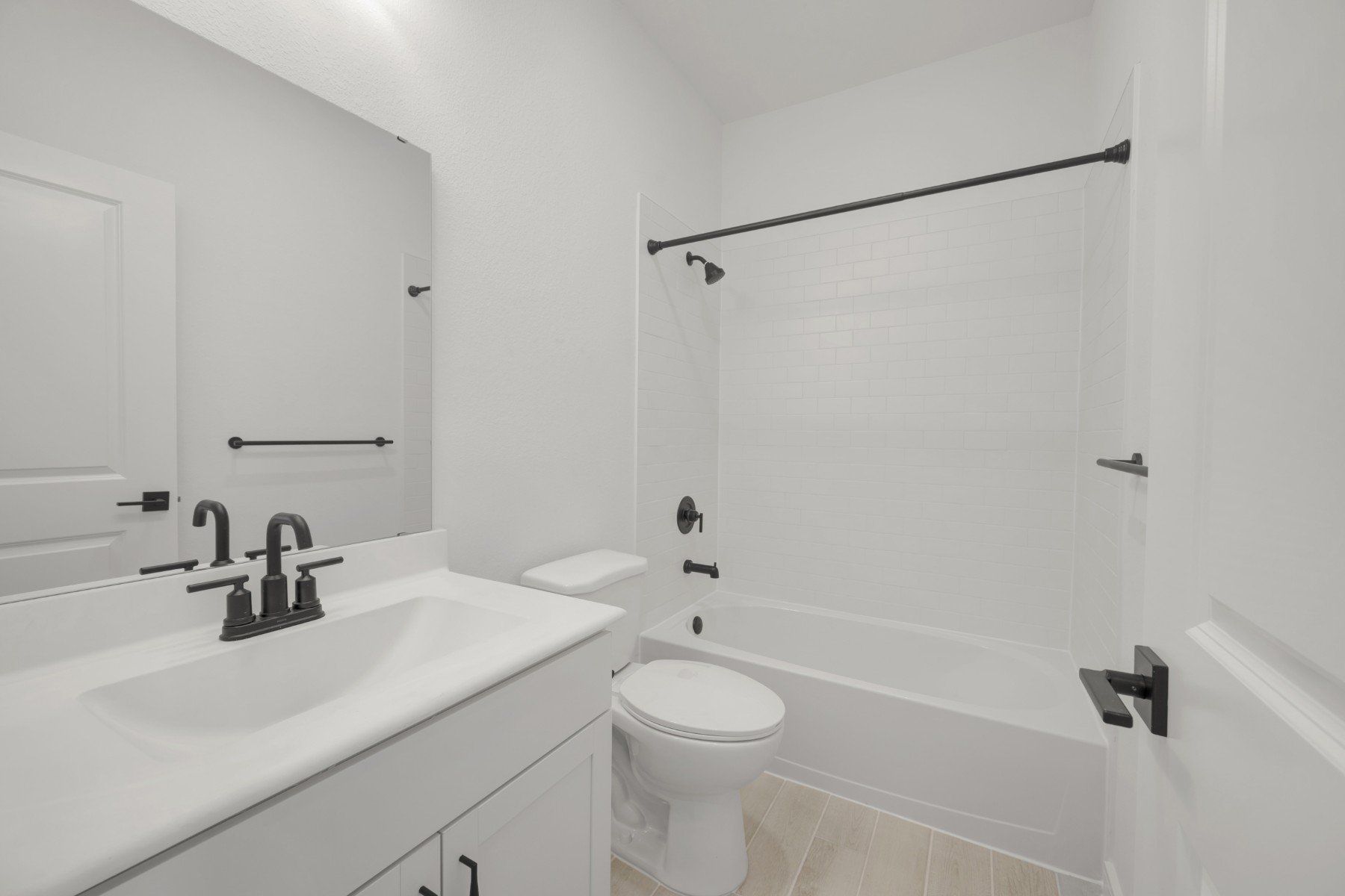 Bathroom - July 8, 2026