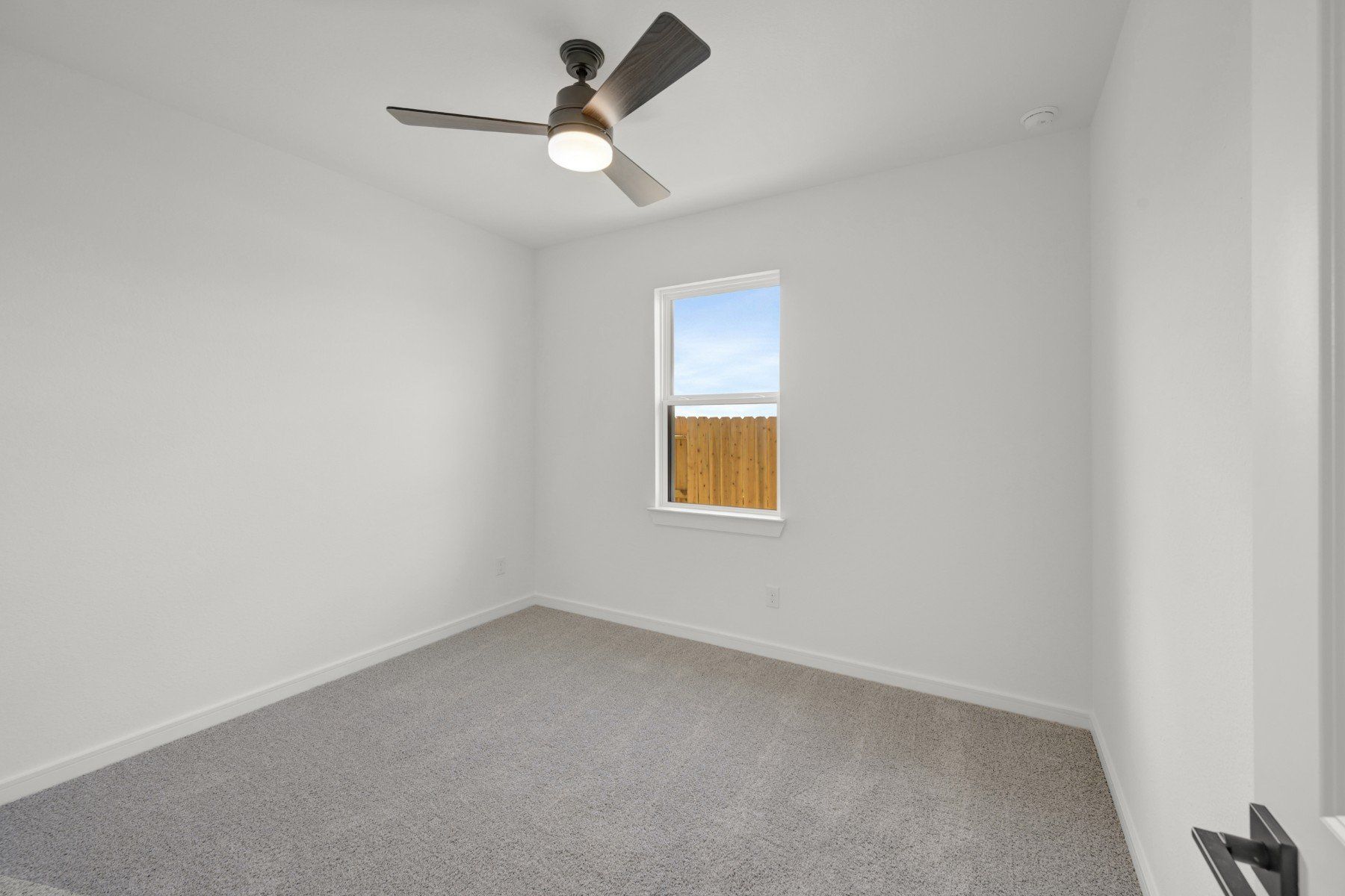Bedroom - July 8, 2026
