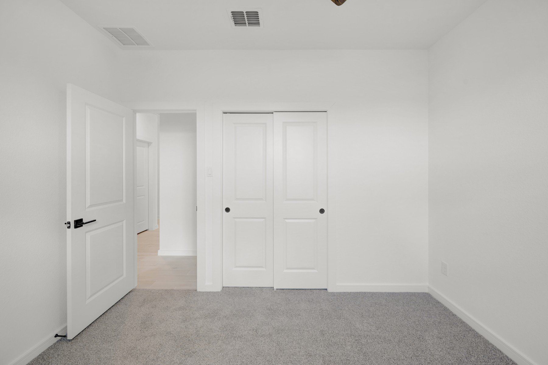 Bedroom - July 8, 2026