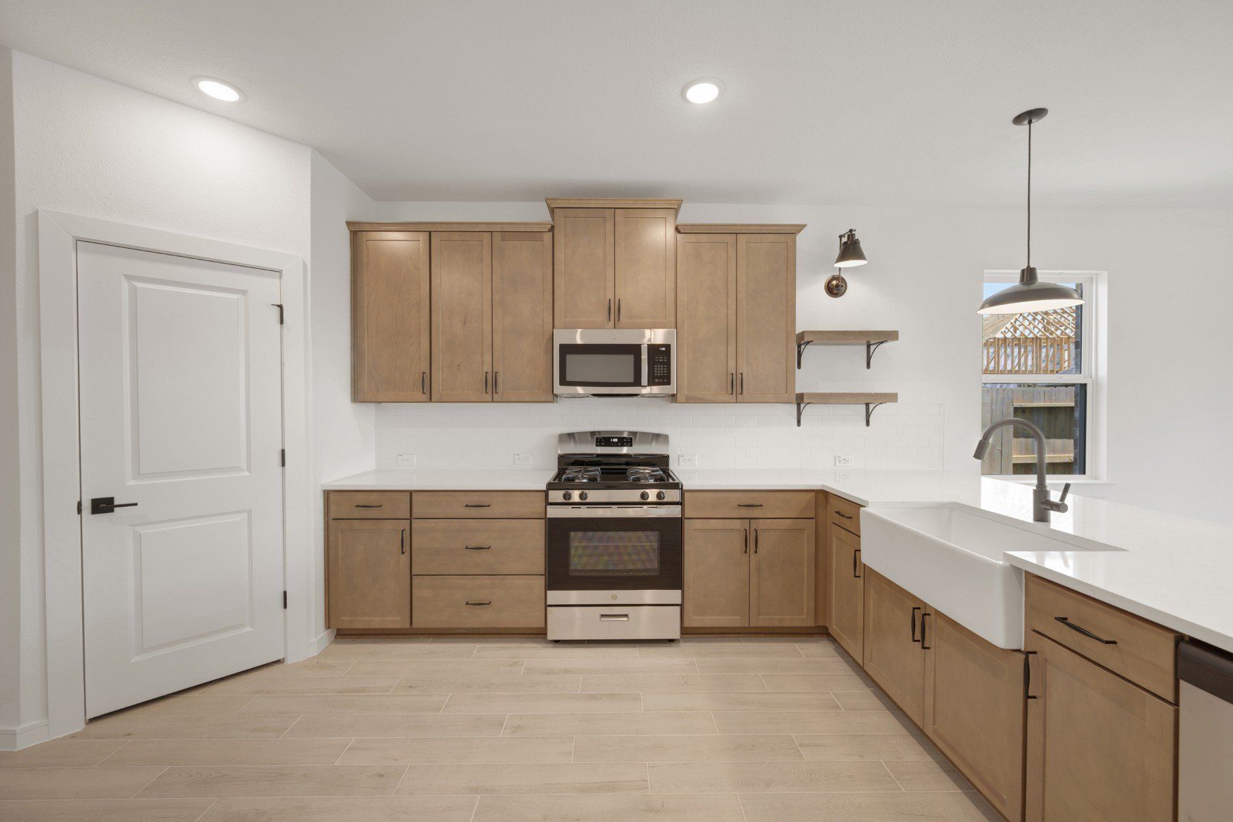 Kitchen - July 8, 2026