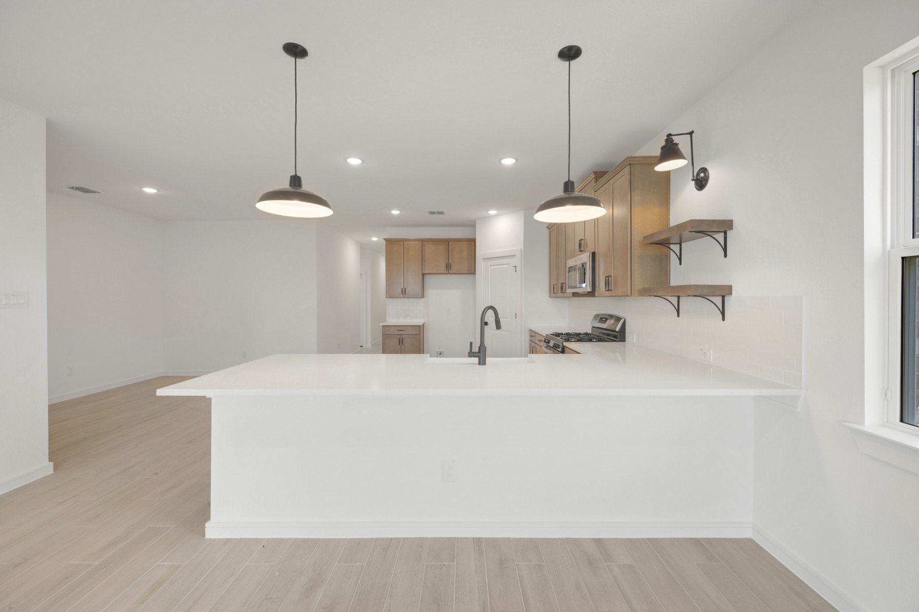 Kitchen - July 8, 2026