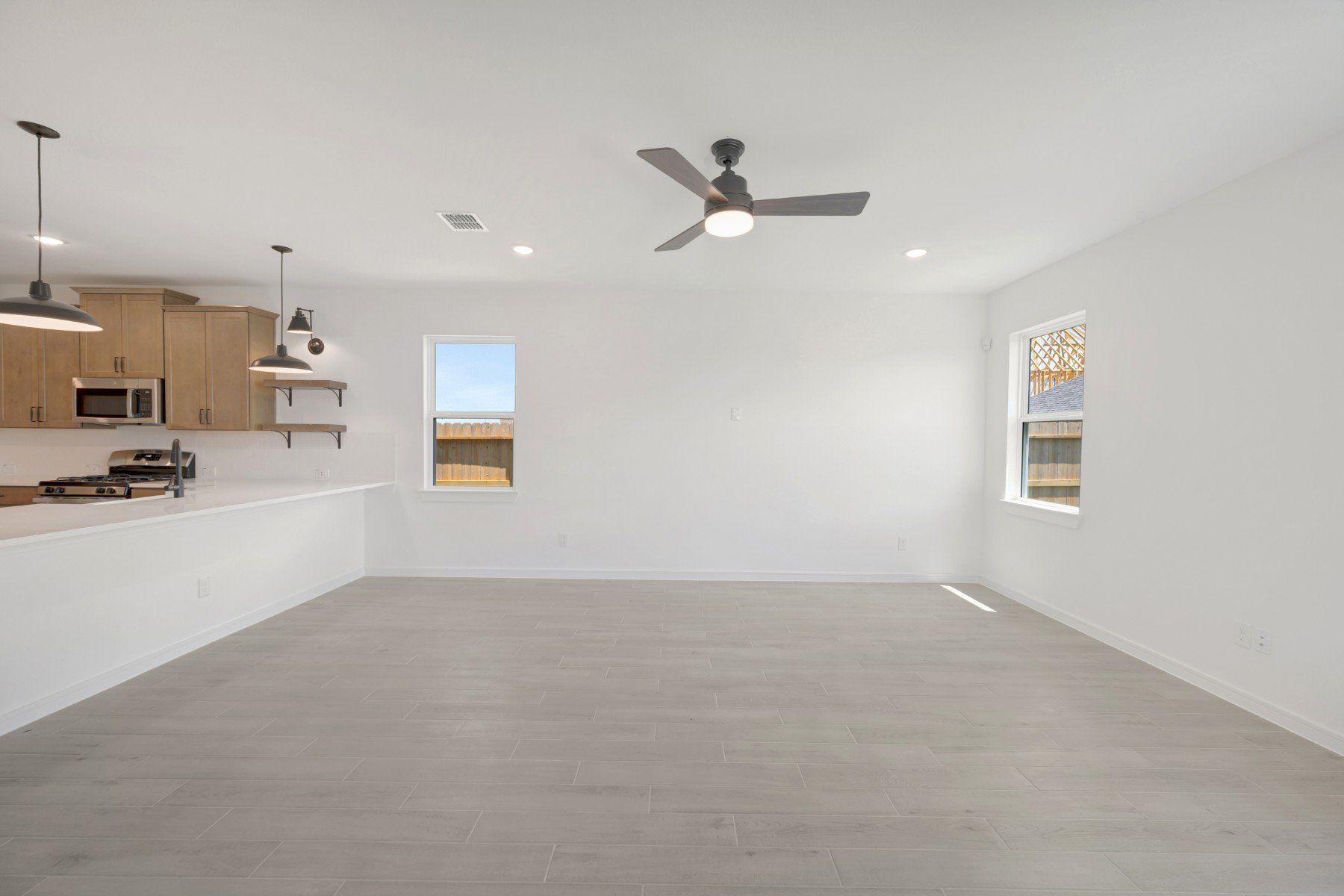 Great Room - July 8, 2026
