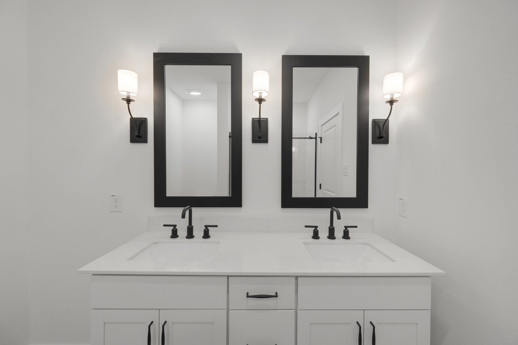 Bathroom - July 8, 2026