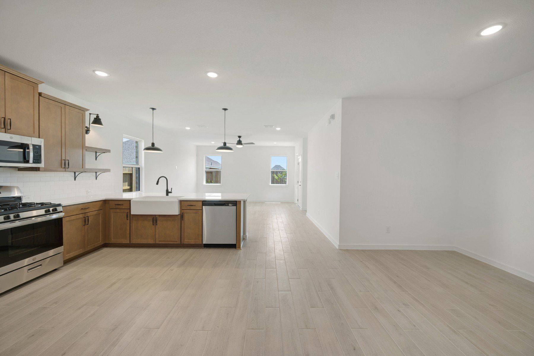 Kitchen - July 8, 2026