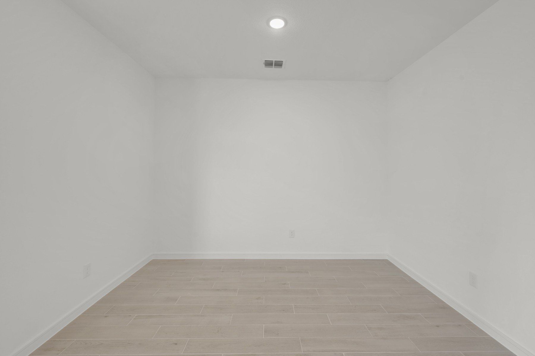 Interior - July 8, 2026
