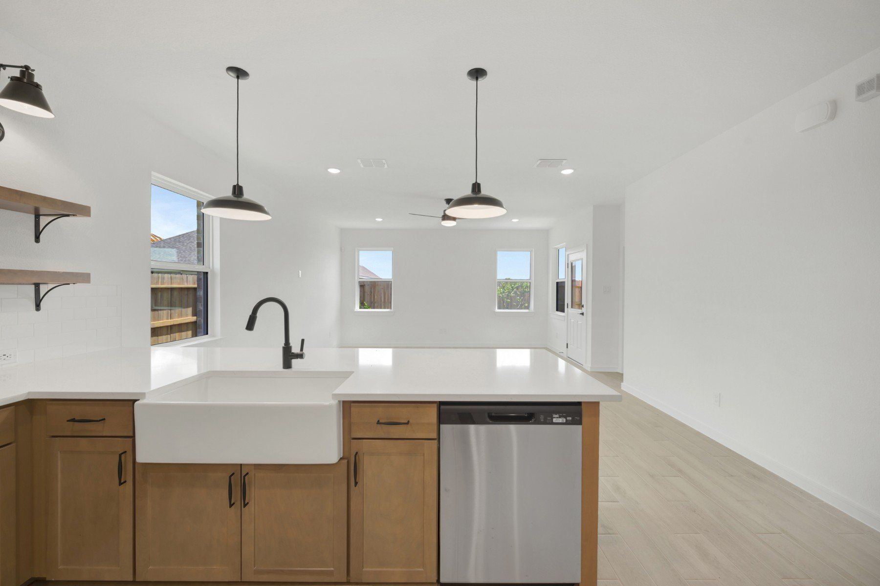 Kitchen - July 8, 2026