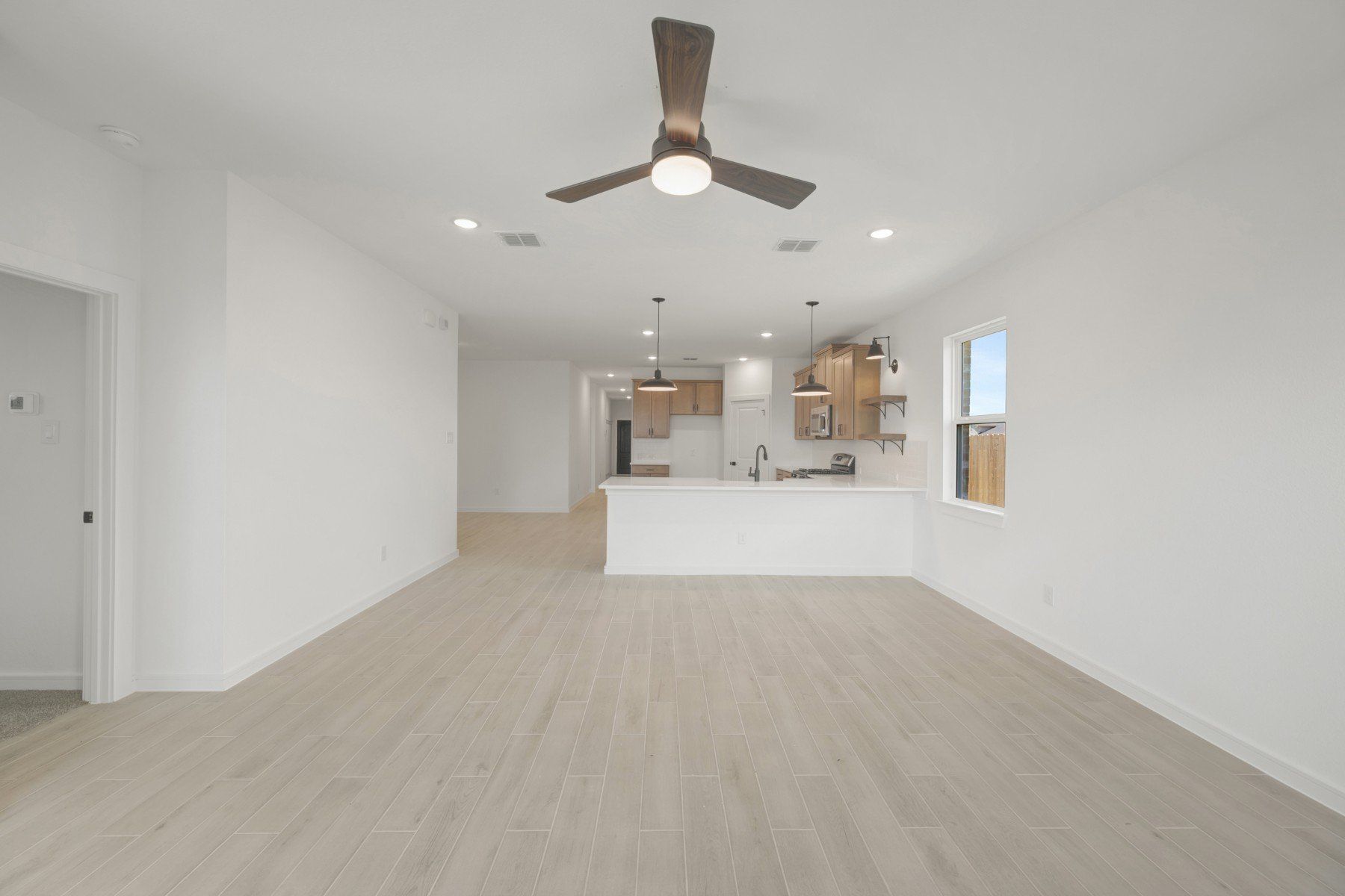 Great Room - July 8, 2026