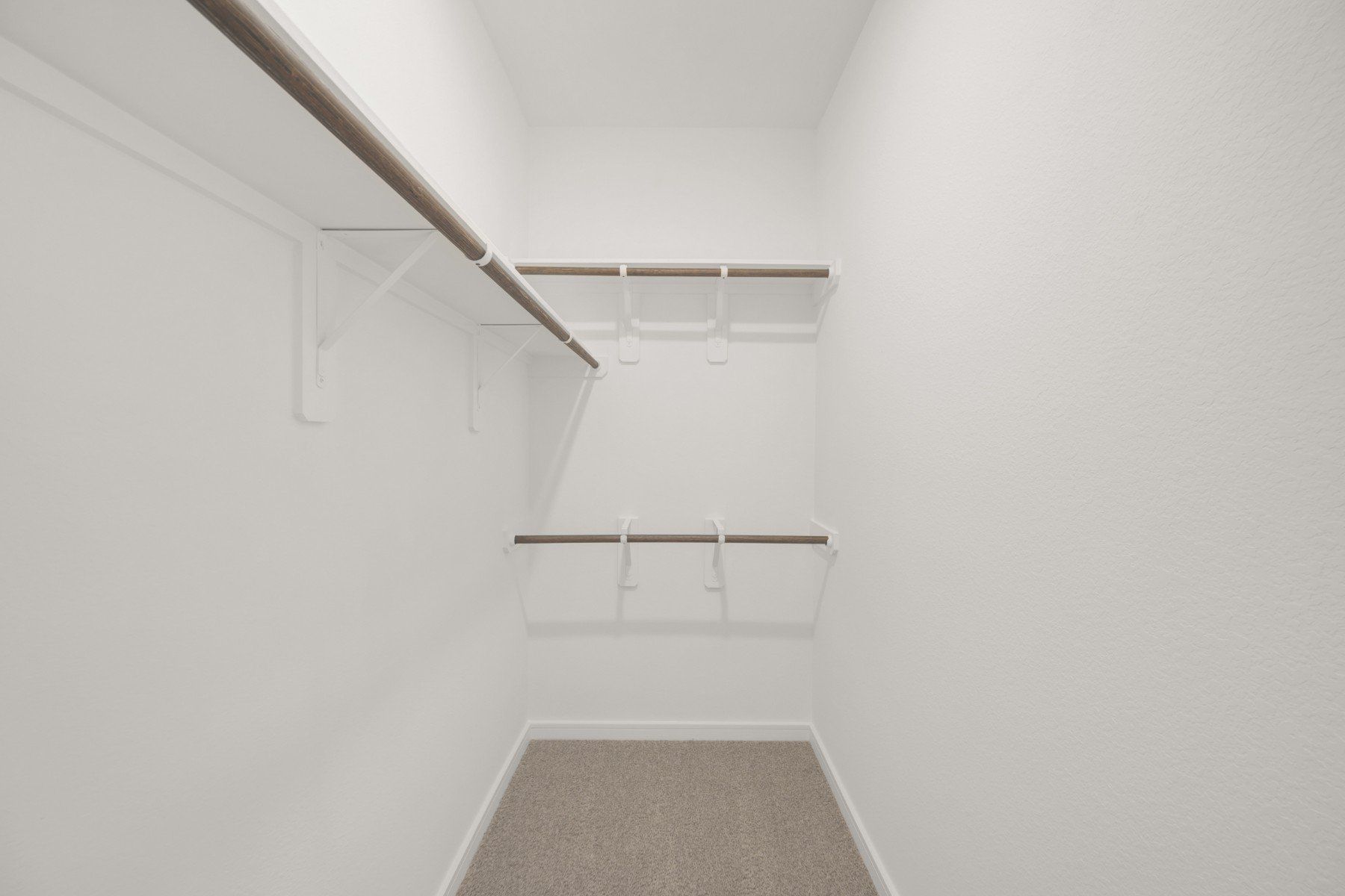 Closet - July 8, 2026