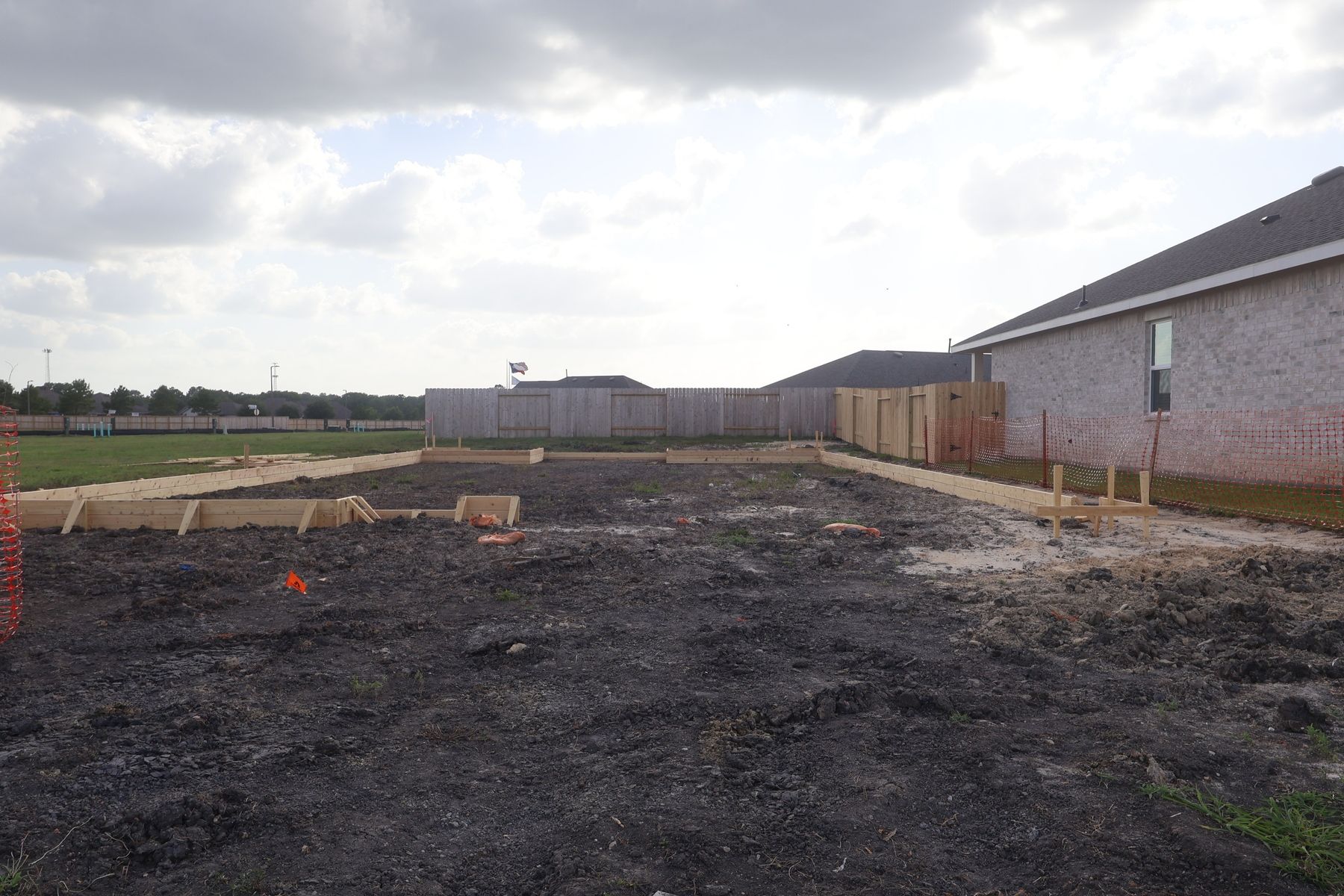 Exterior - June 28, 2026
