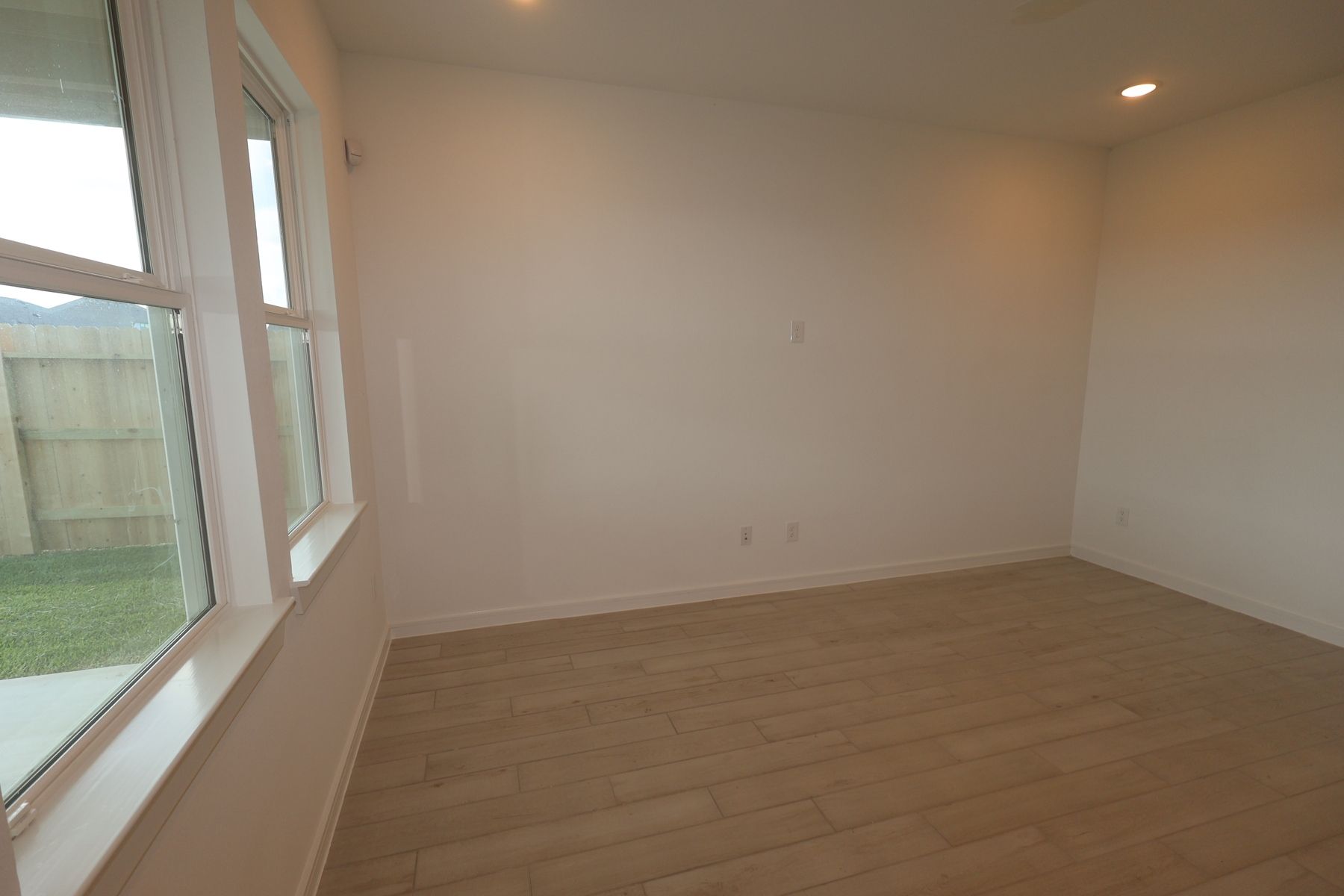 Interior - July 9, 2026