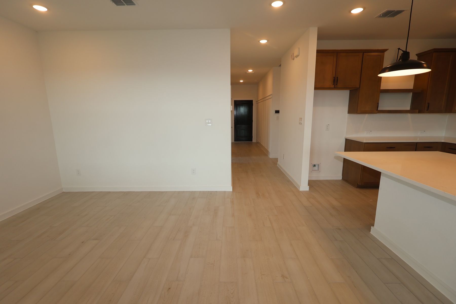 Kitchen - July 9, 2026