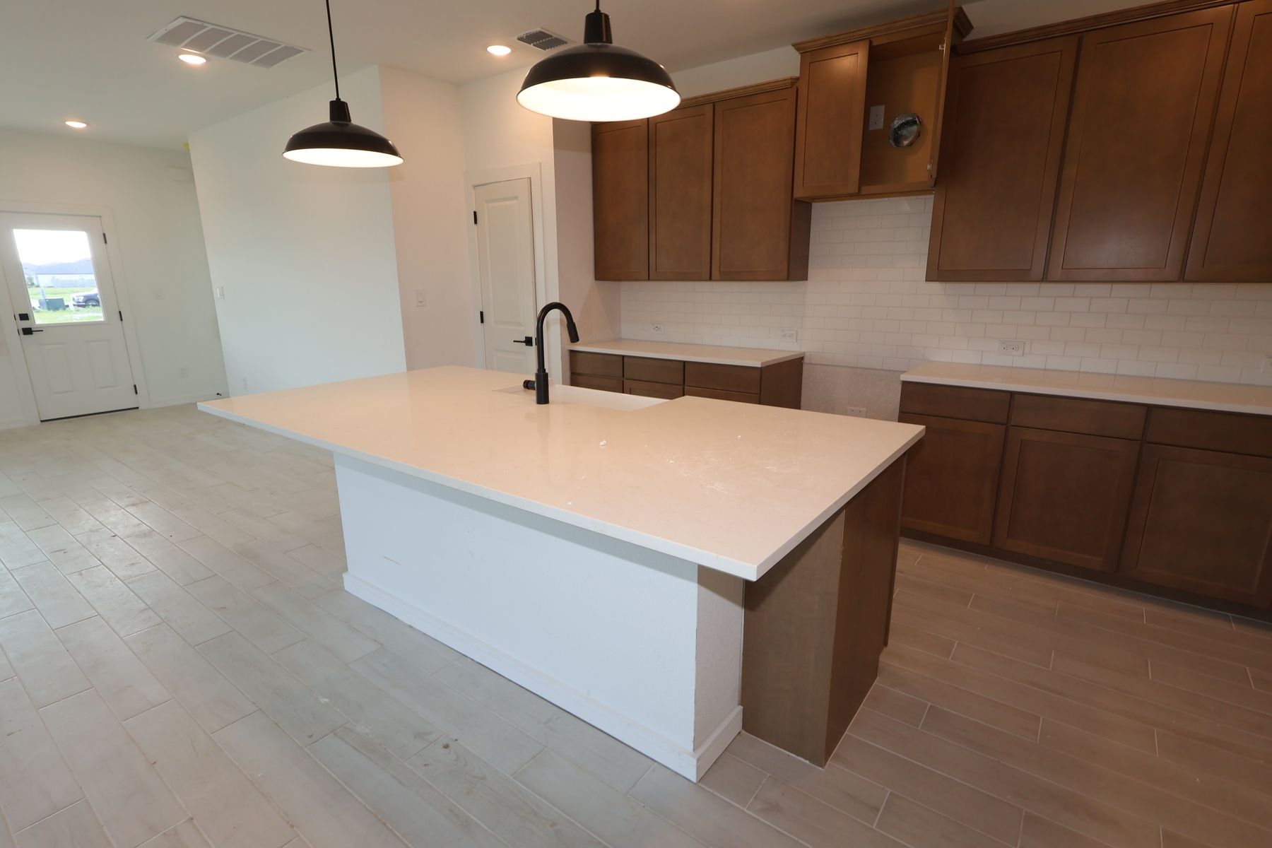 Kitchen - July 9, 2026