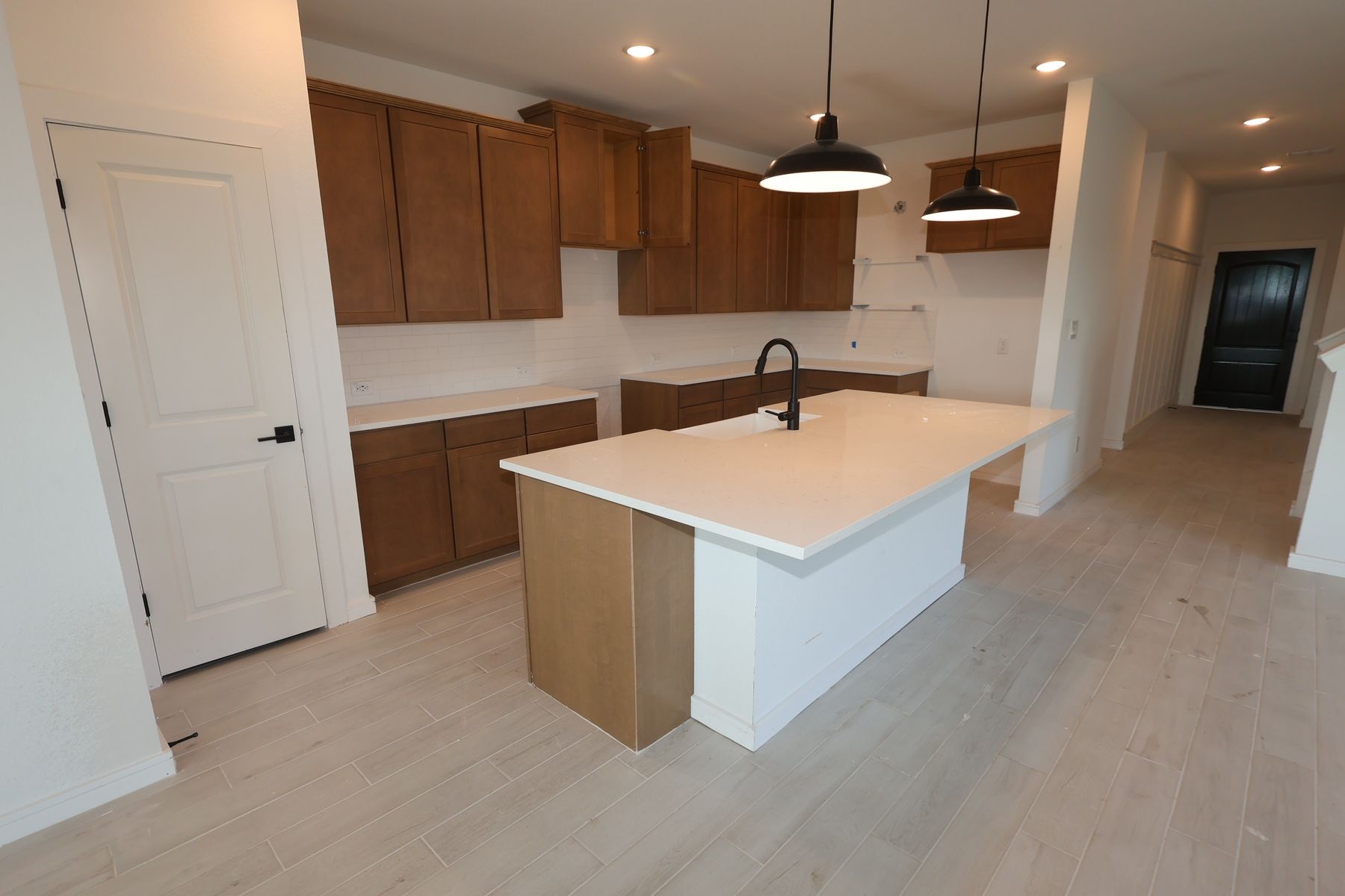 Kitchen - July 9, 2026
