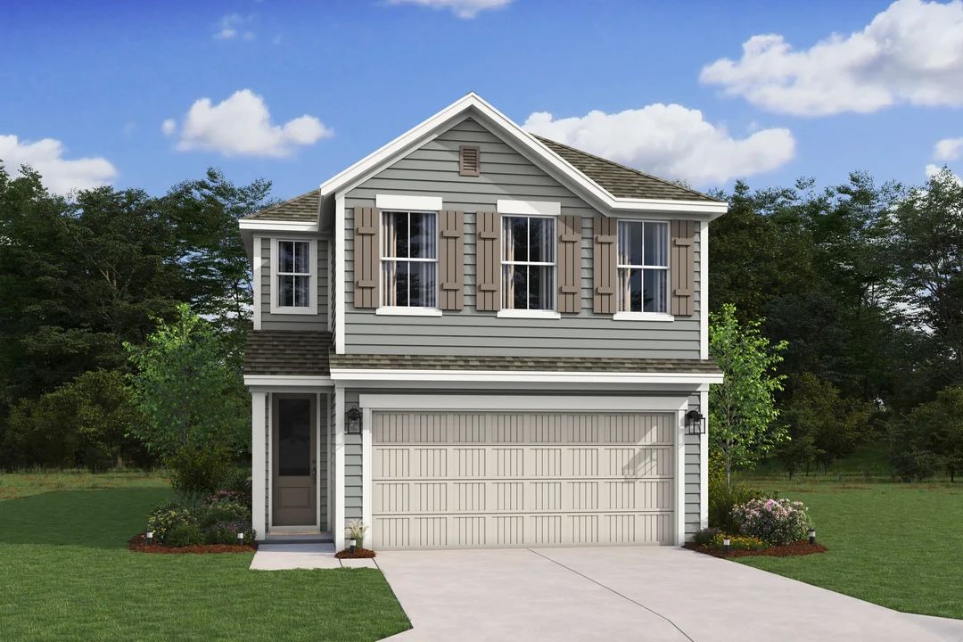 San Antonio RB