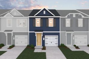 319 Clement Loop (Orinda - Interior Unit)
