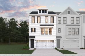 22339 Langford Ln (Bar Harbor)