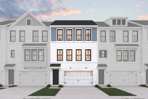 22357 Langford Ln (Bluemont)