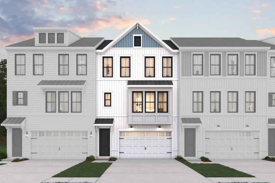 22365 Langford Ln (Bluemont)