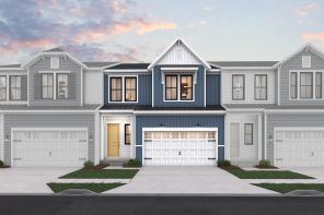 22421 Langford Ln (Seaview II - End Unit)