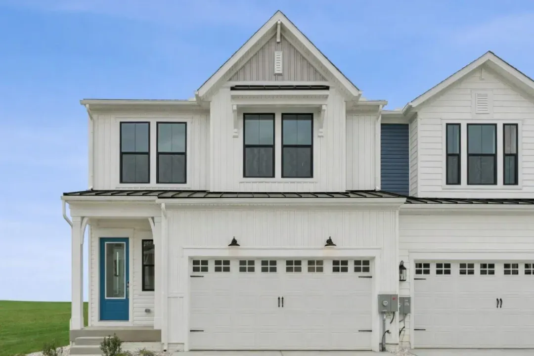 22522 Albion Ln (Seaview II)