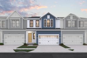 22419 Langford Ln (Seaview II - End Unit)