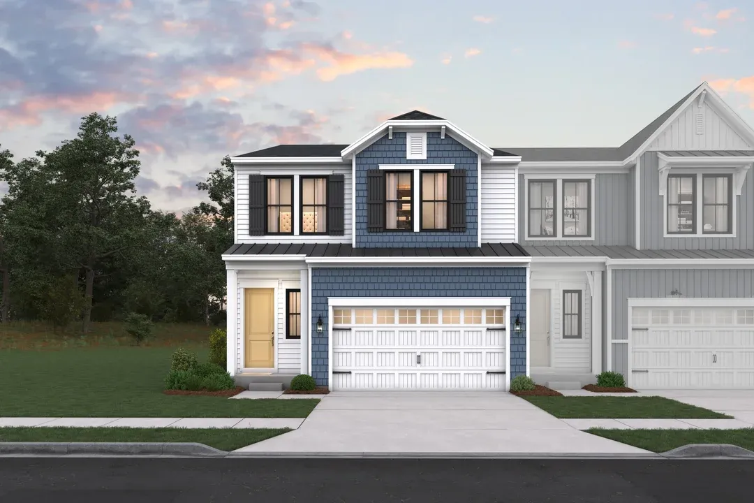 22423 Langford Ln (Seaview II)
