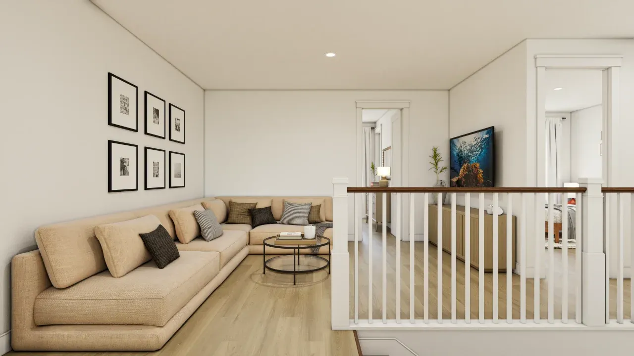 Loft
