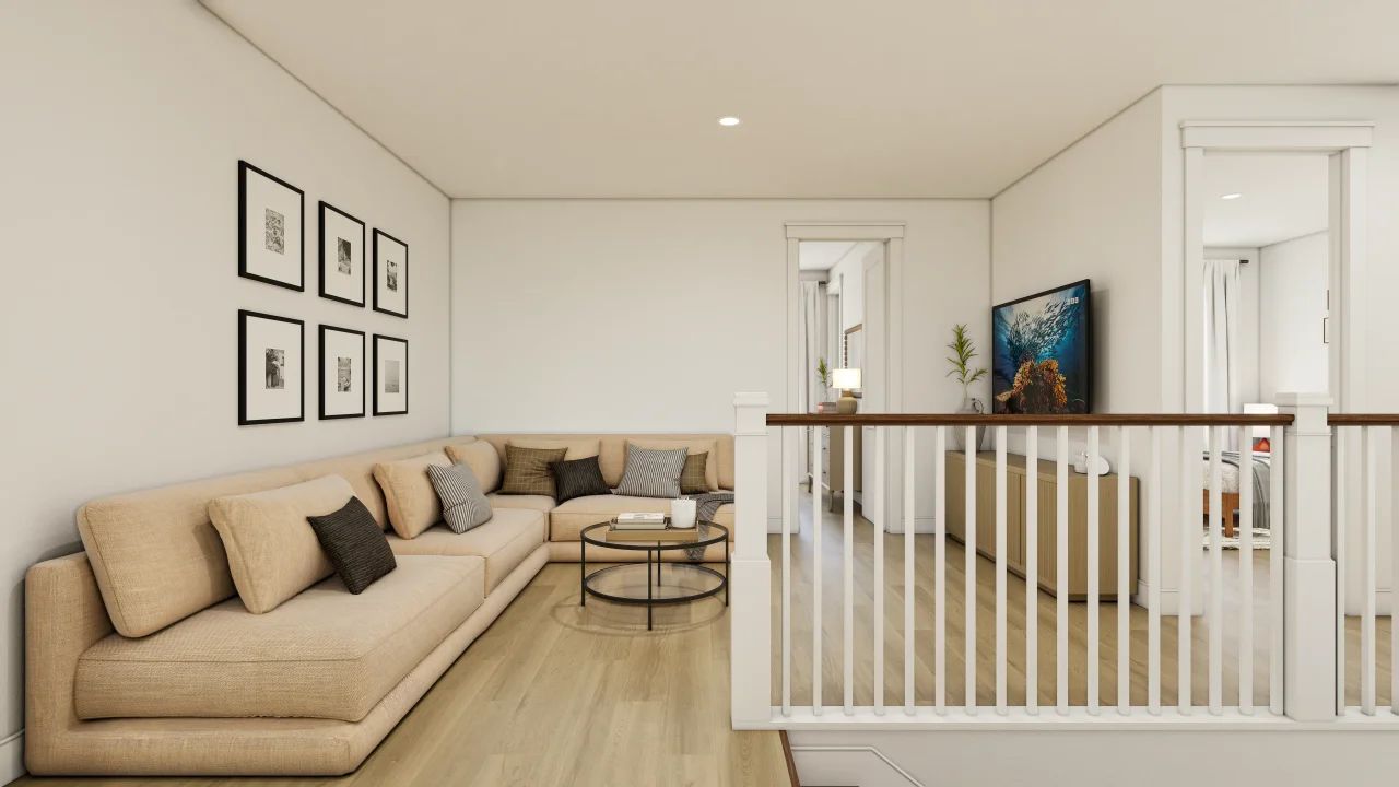 Loft