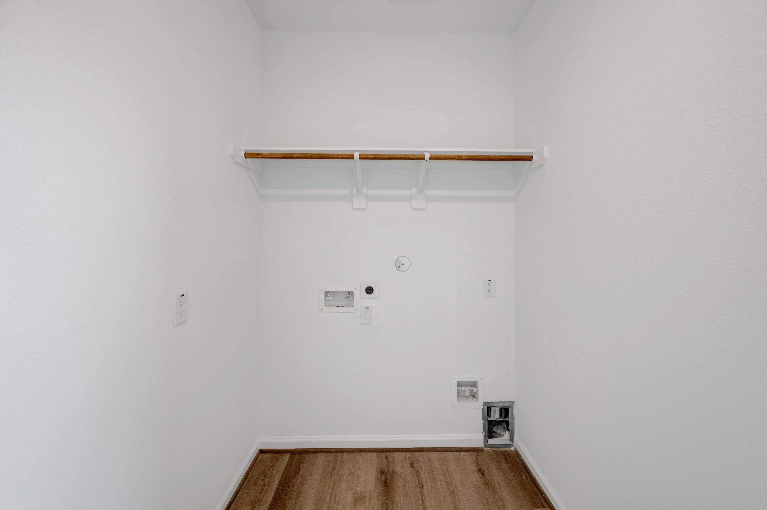 Interior - July 13, 2026