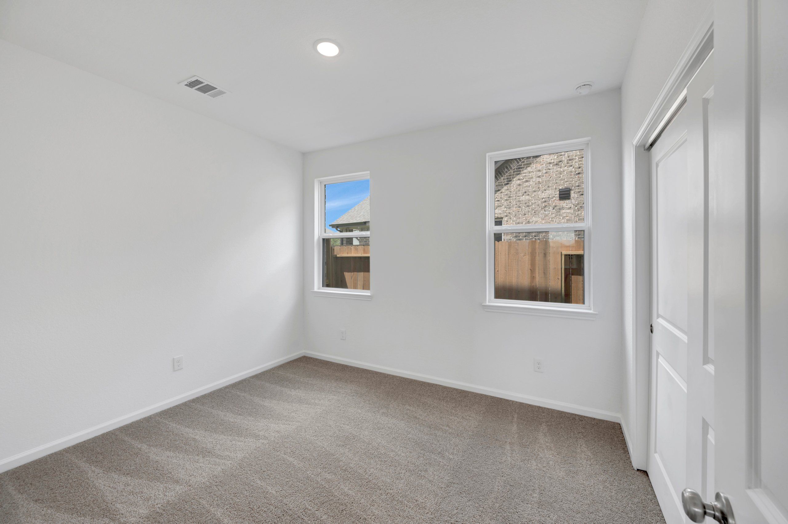 Bedroom - July 13, 2026