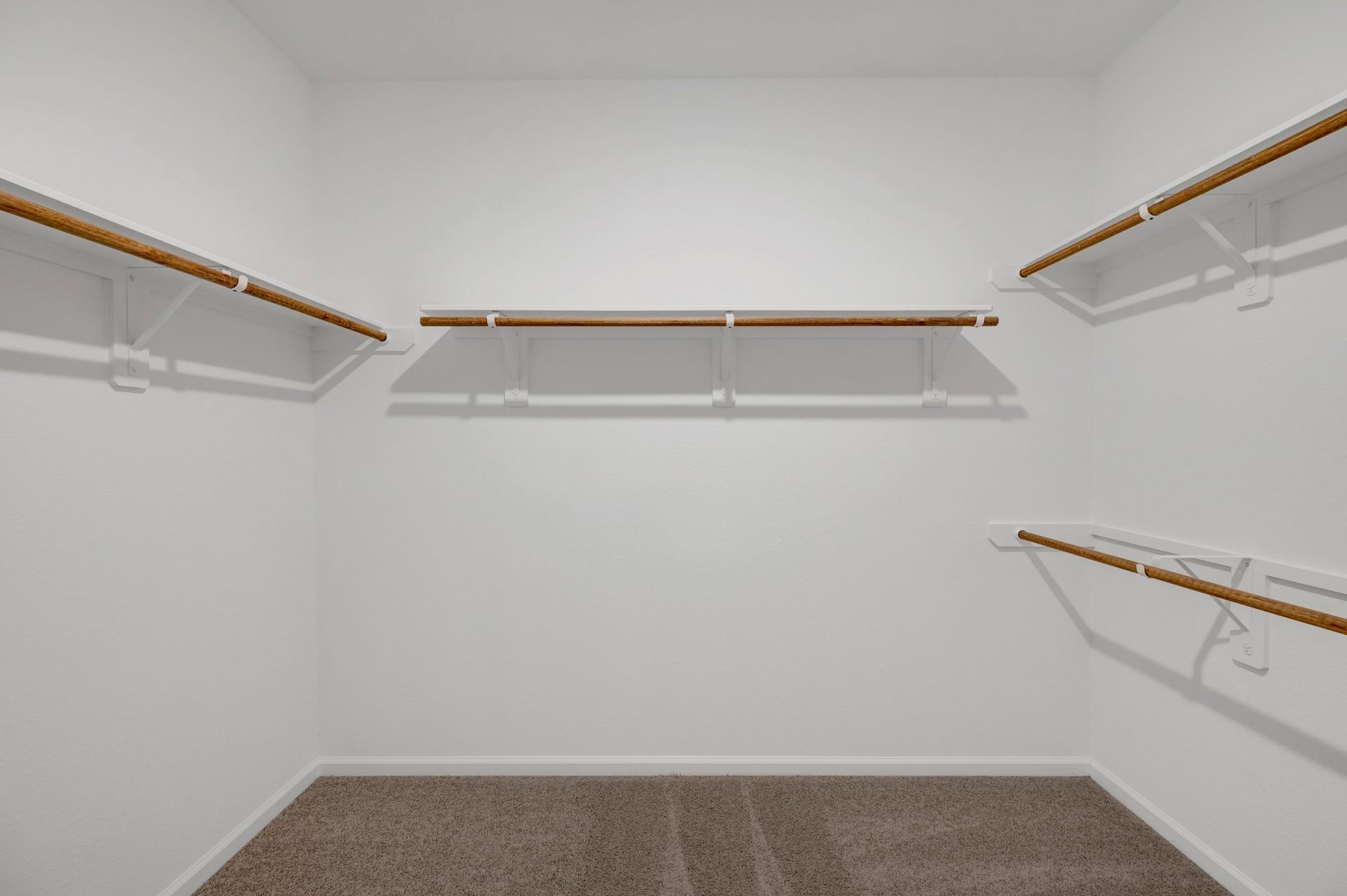 Closet - July 13, 2026