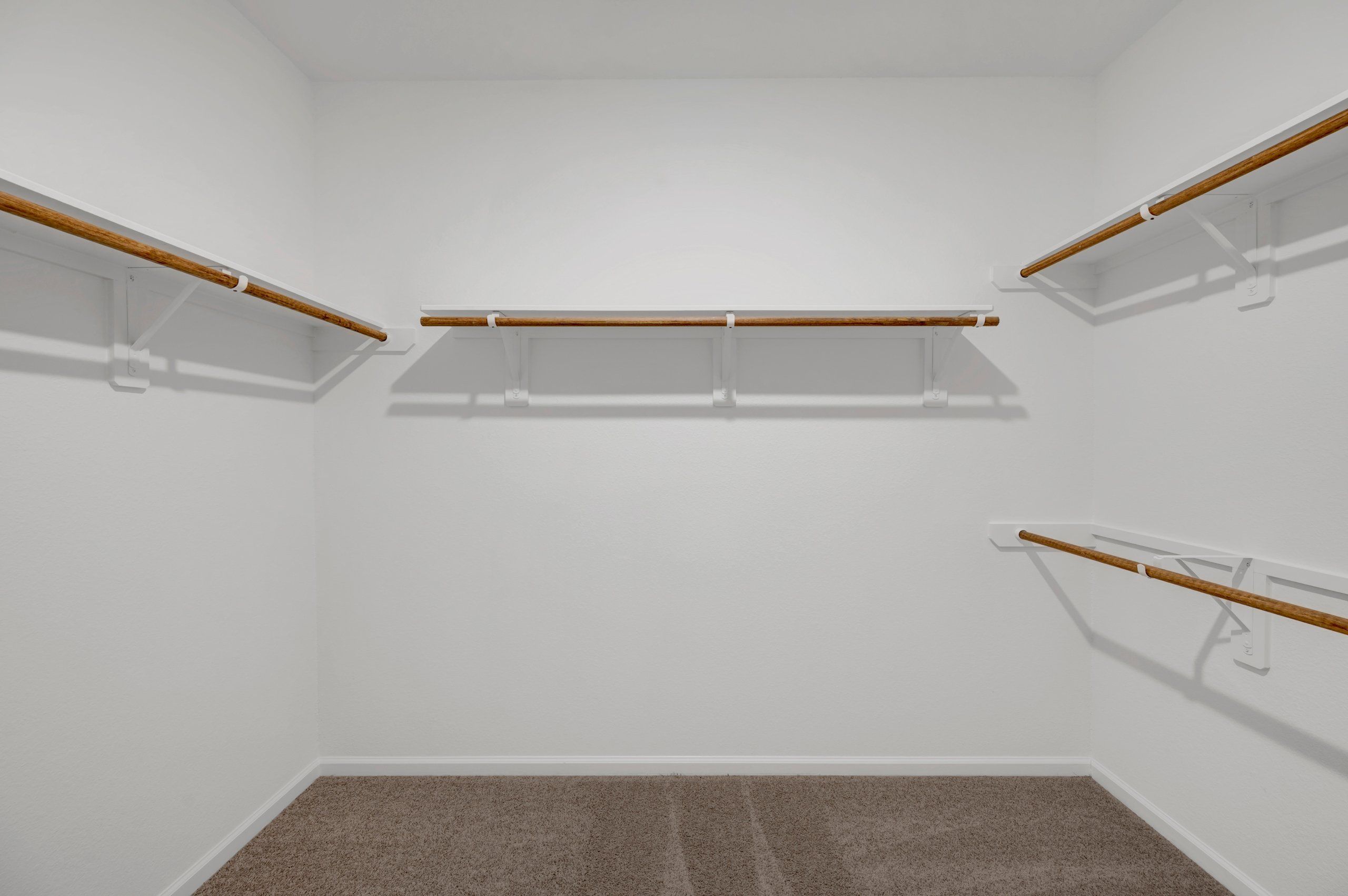 Closet - July 13, 2026