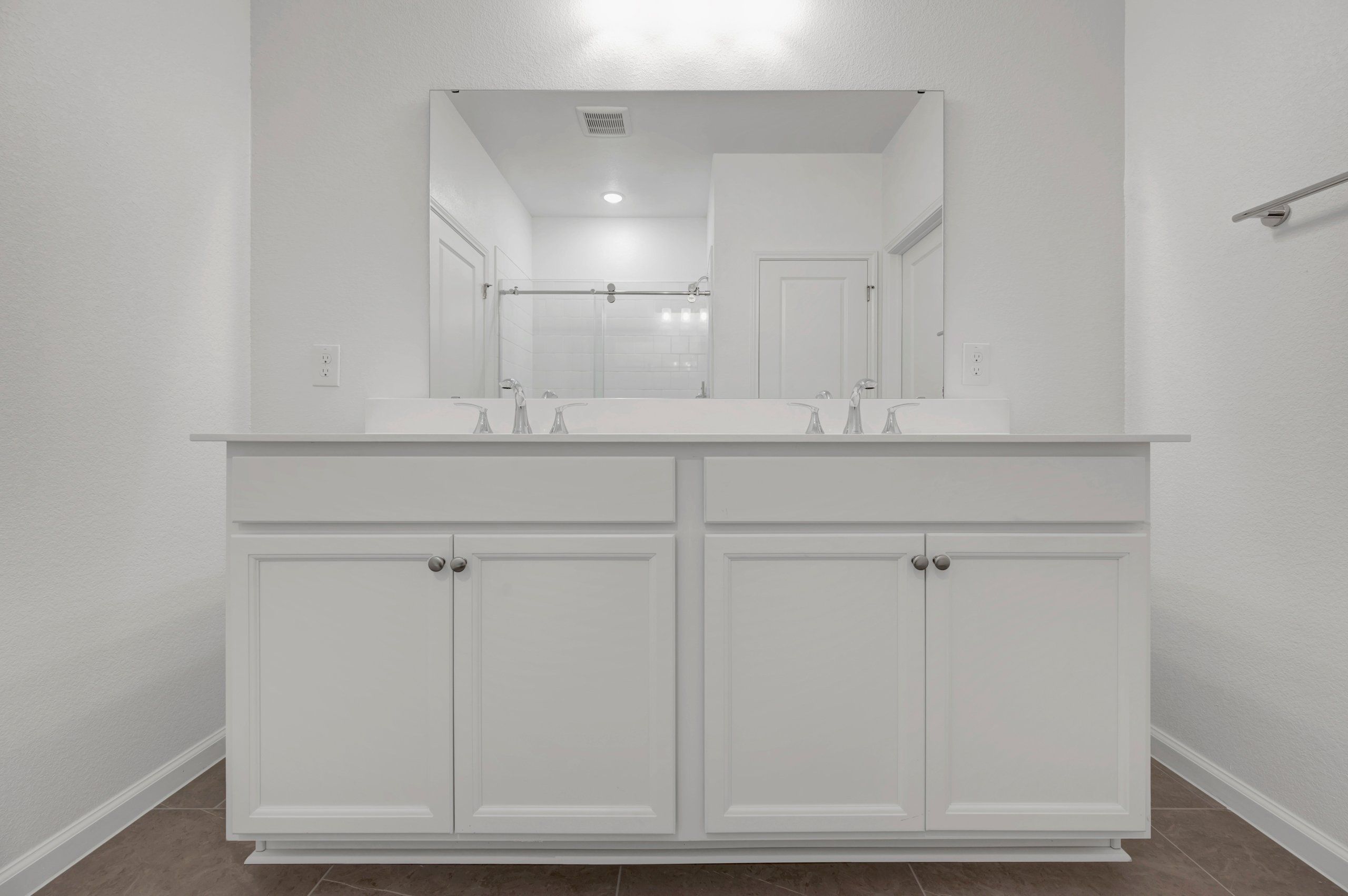 Interior - July 13, 2026