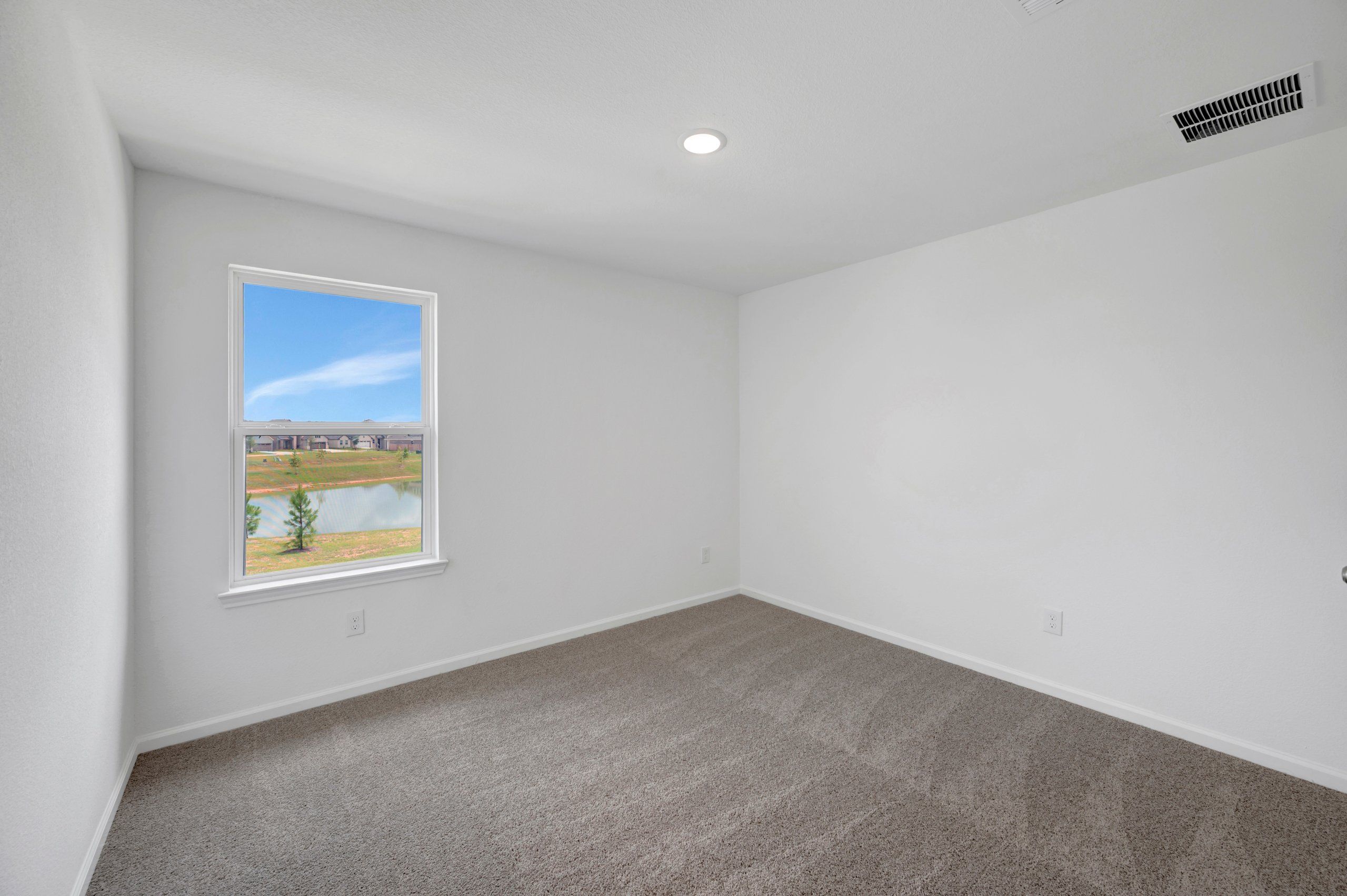 Bedroom - July 13, 2026