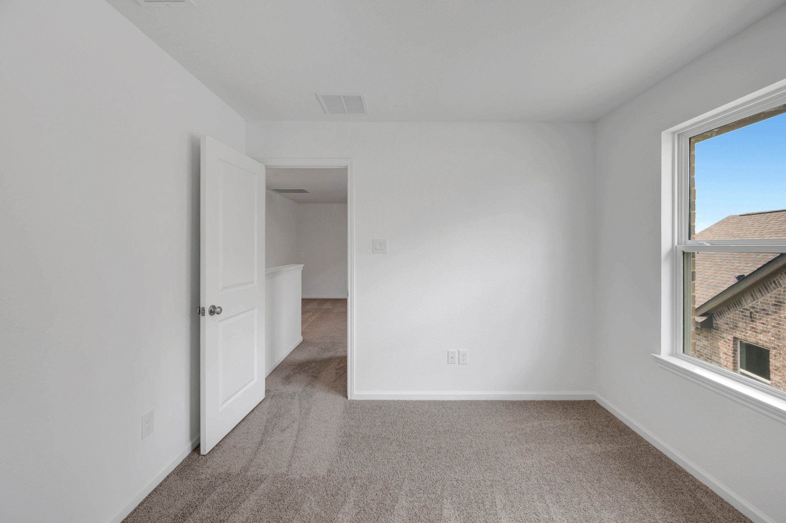 Interior - July 13, 2026