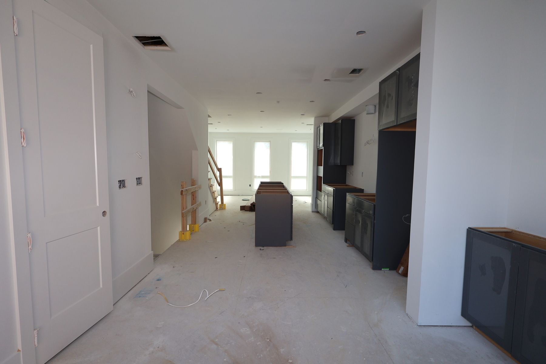 Kitchen - July 13, 2026