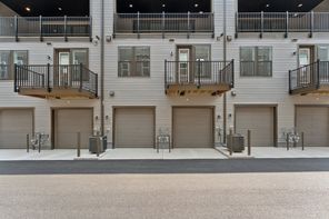 108B Locke St (Montvale)