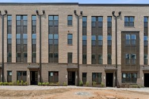 108B Locke St (Montvale)