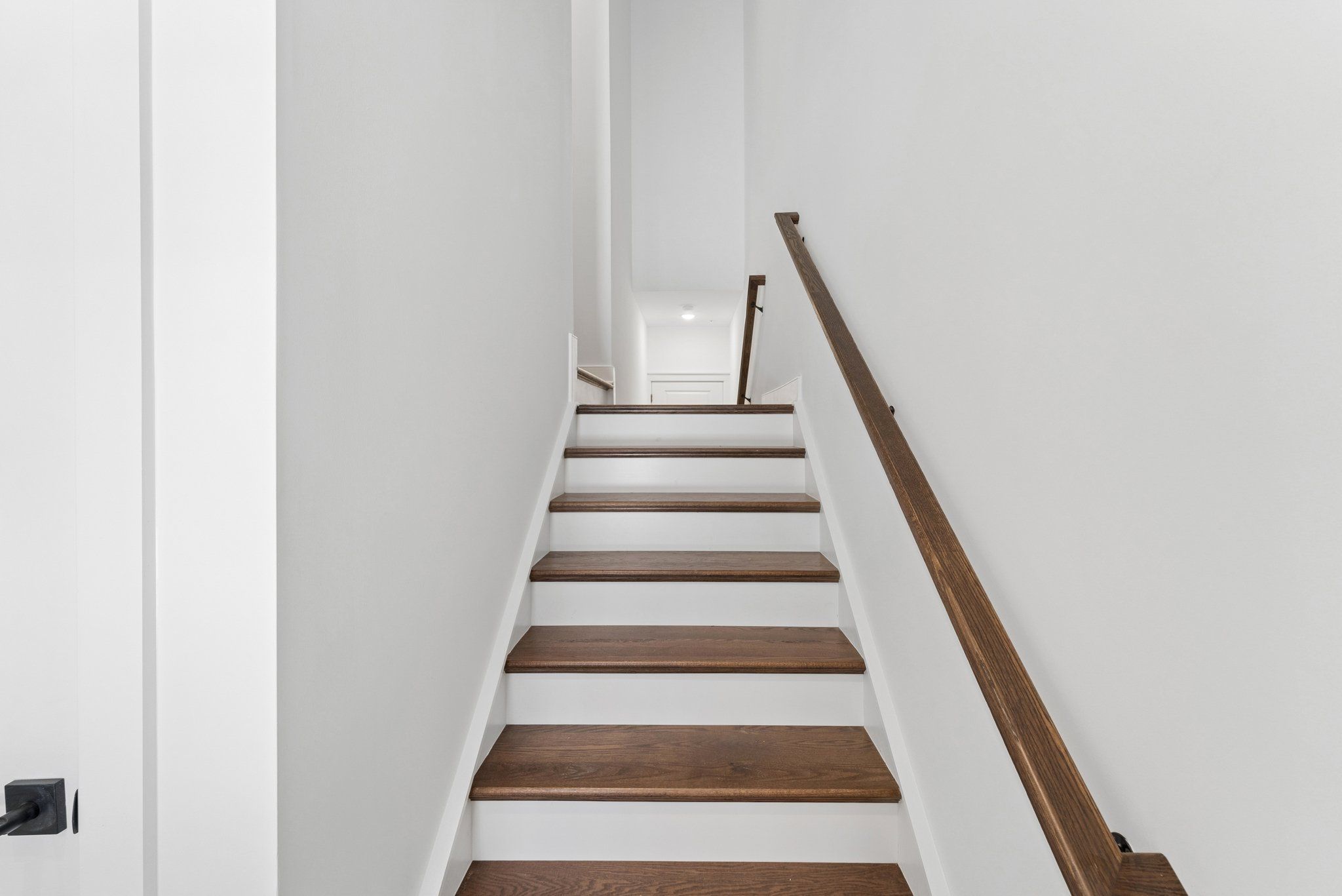 Interior - July 15, 2026