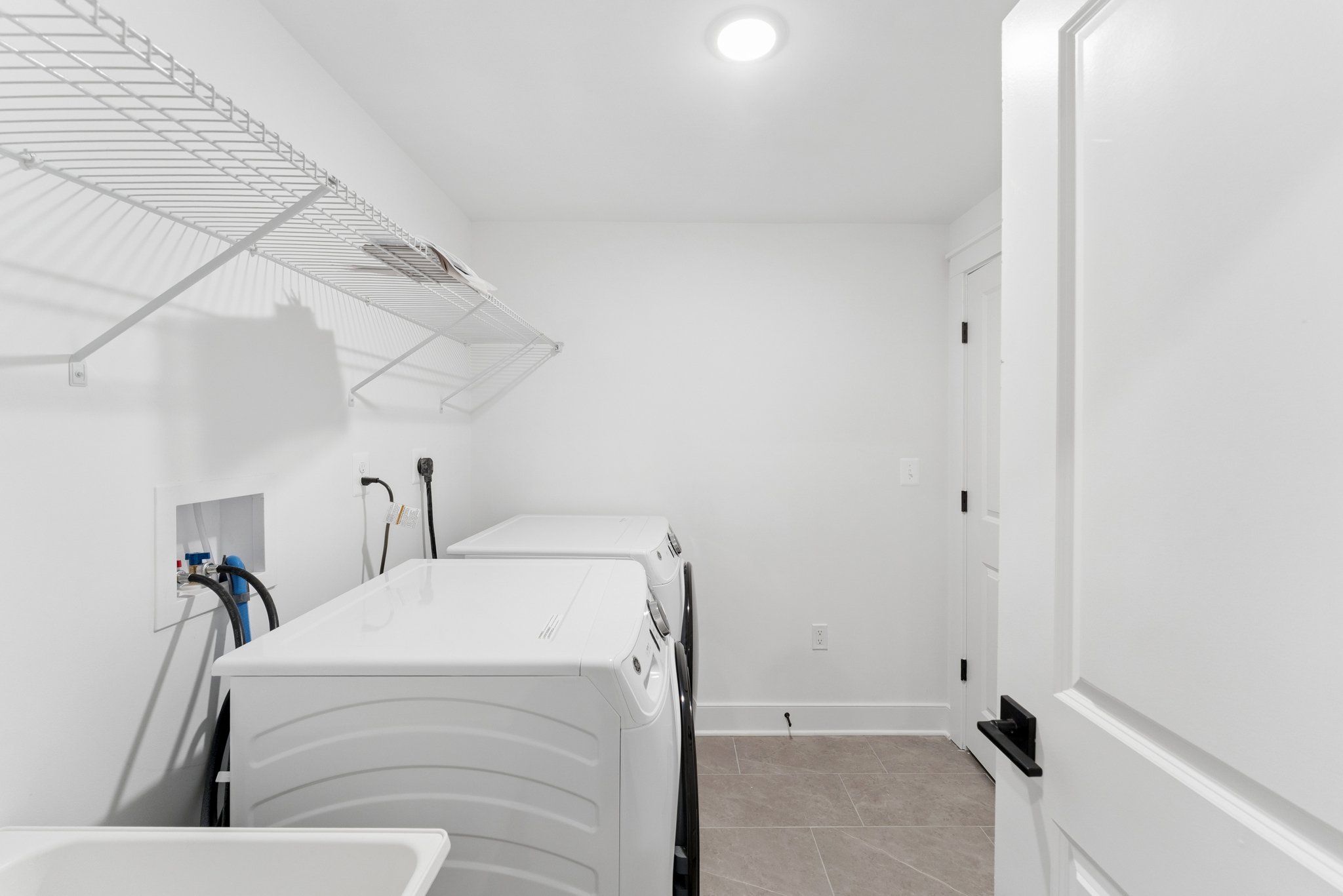 Interior - July 15, 2026