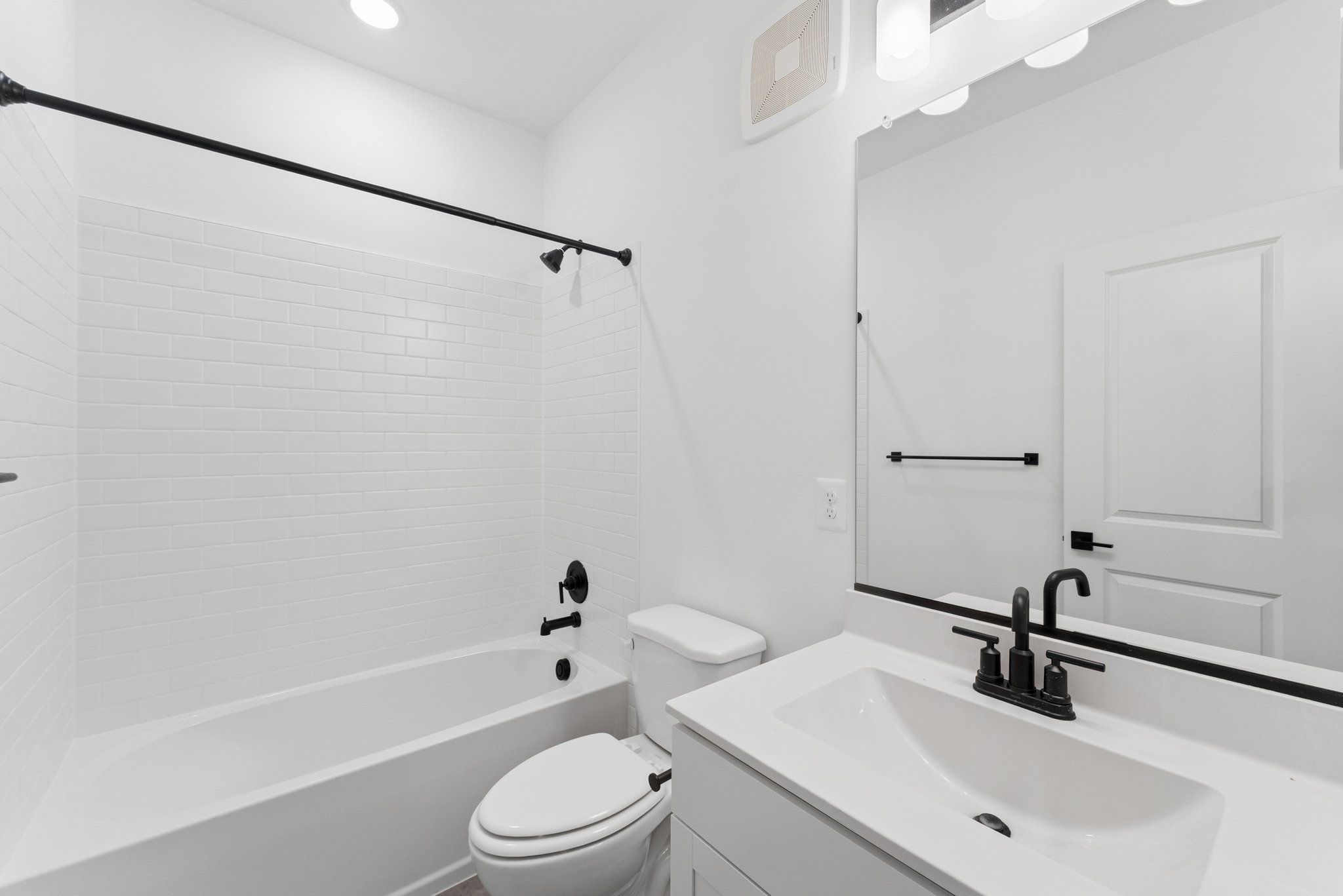 Bathroom - July 15, 2026