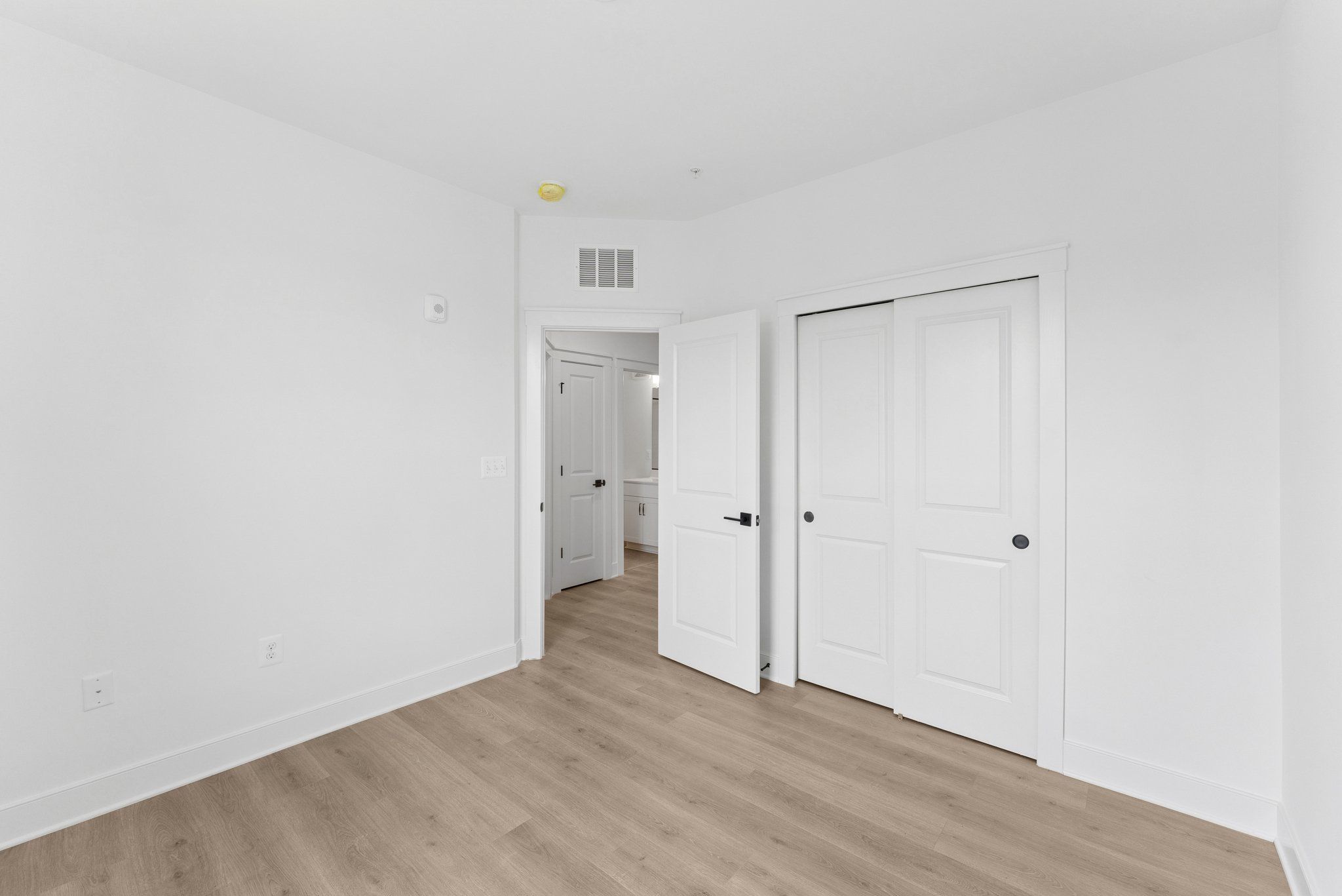 Interior - July 15, 2026