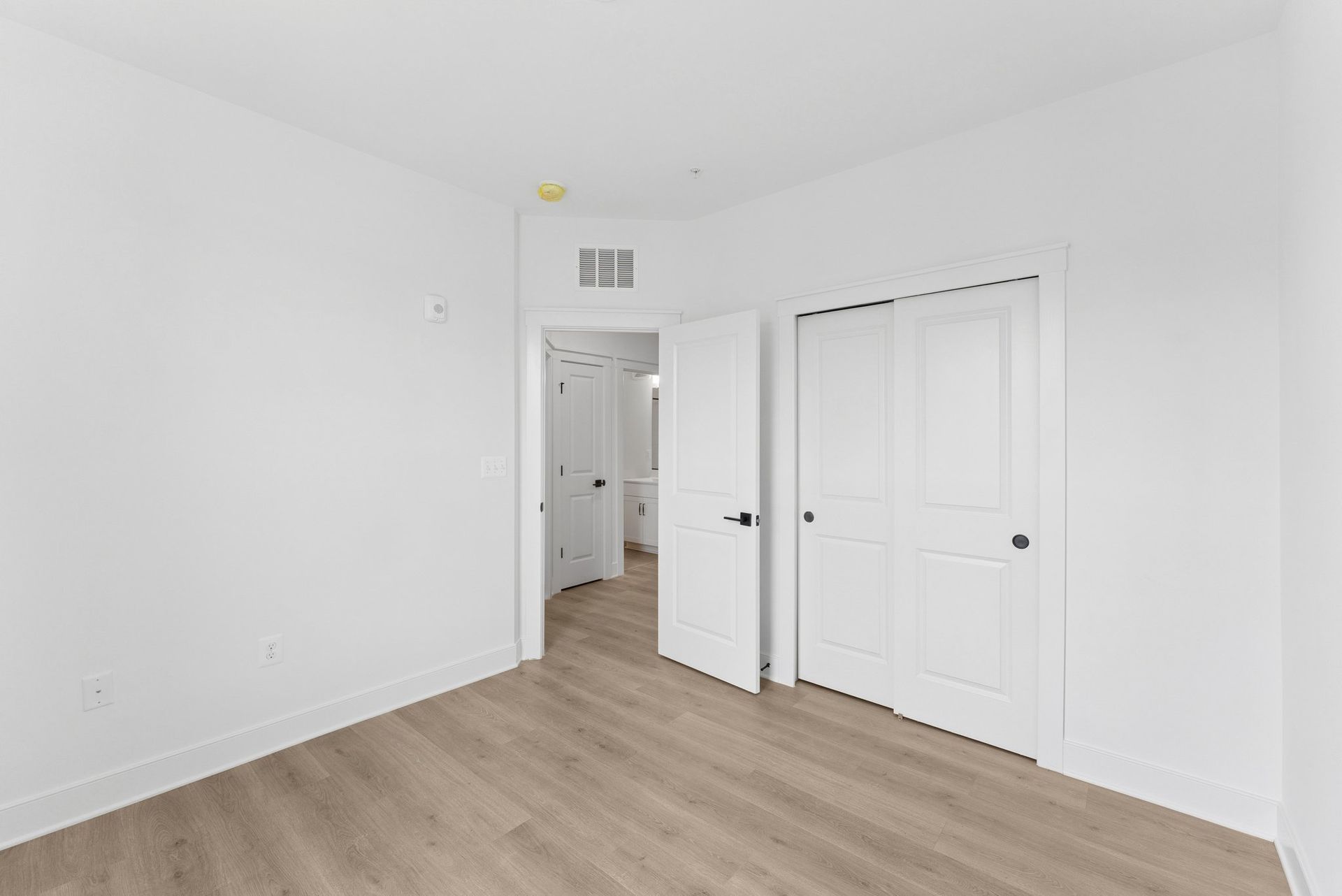 Interior - July 15, 2026