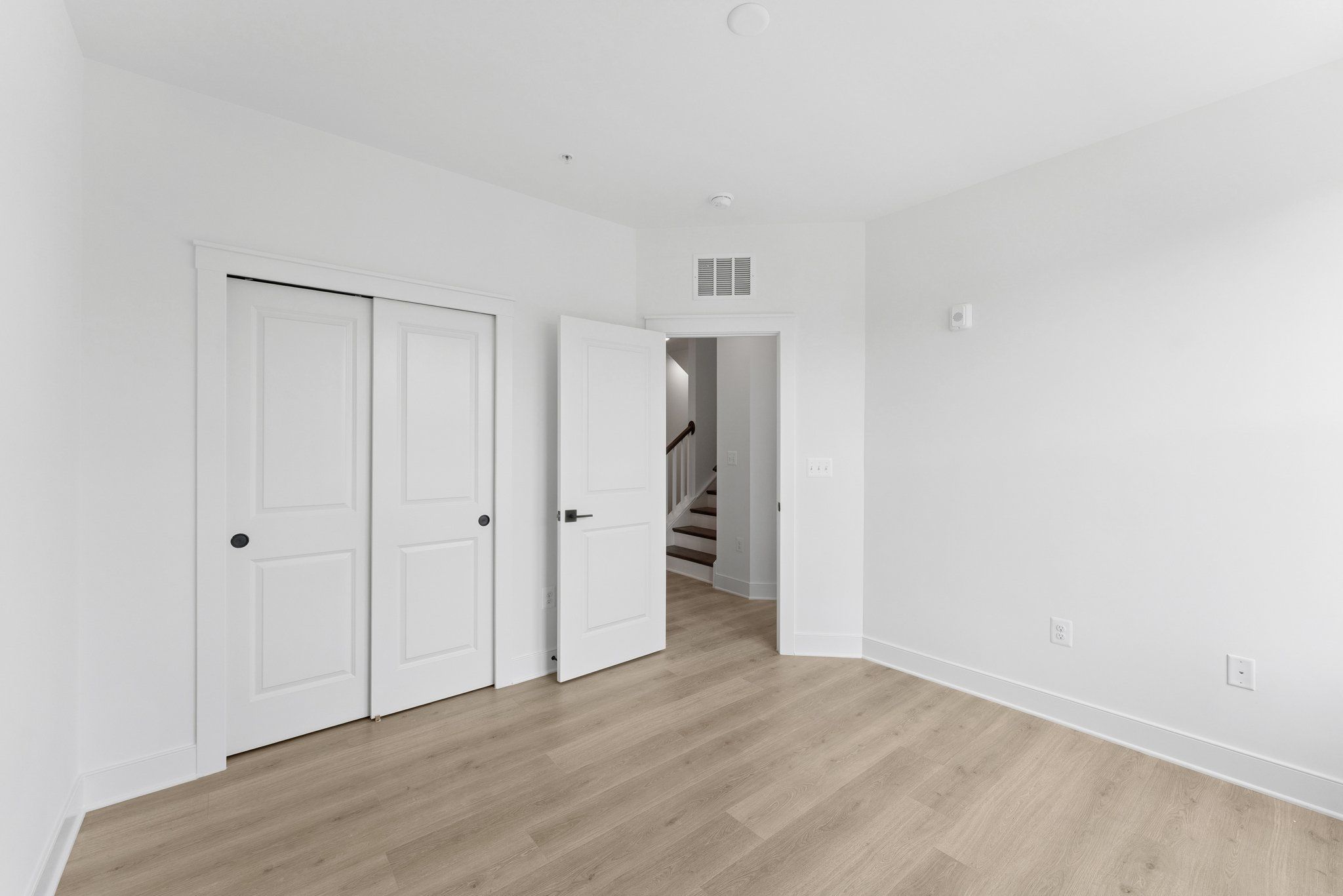 Interior - July 15, 2026
