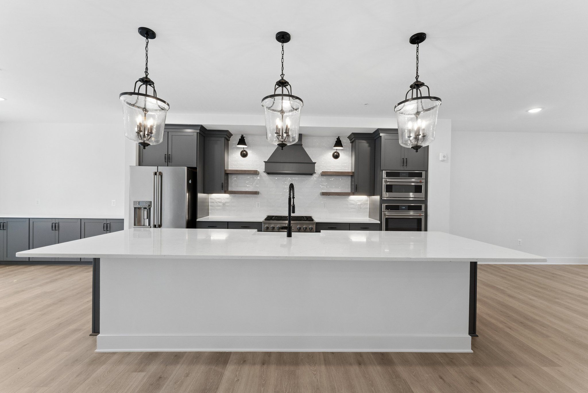Kitchen - July 15, 2026
