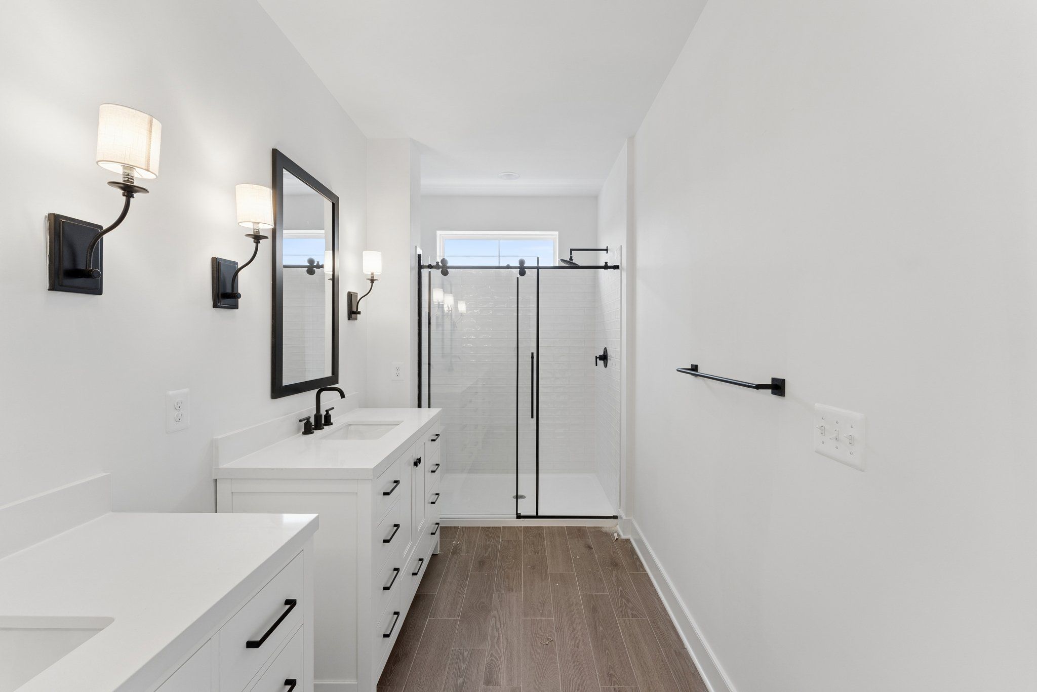 Bathroom - July 15, 2026