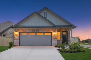 29502 Pondview Dr (Silver Maple II)