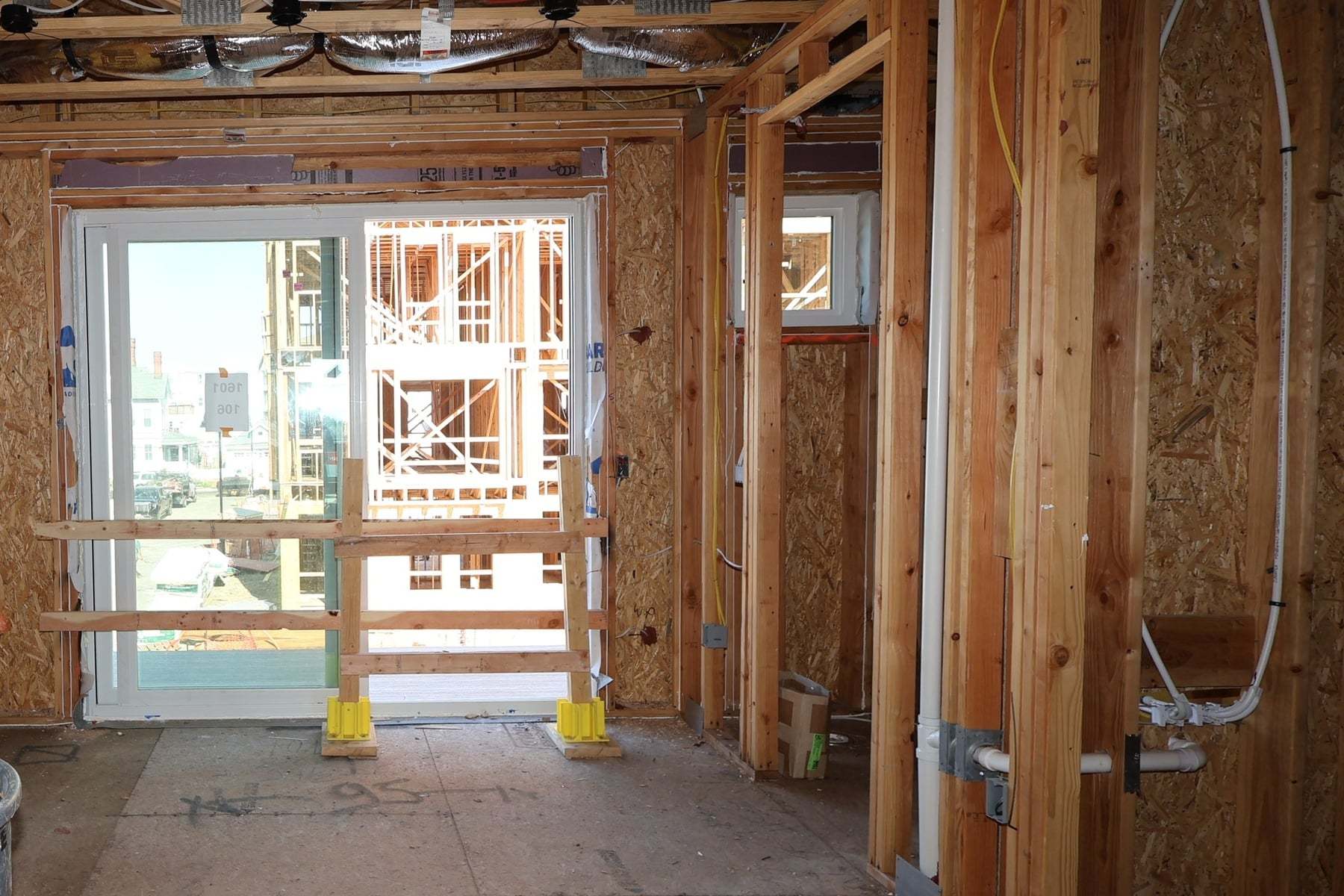 Interior - July 13, 2026