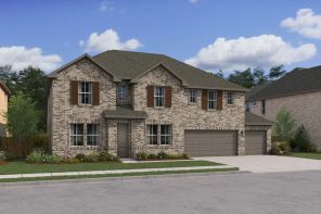 13724 Pamela Belle Path (Stirling)