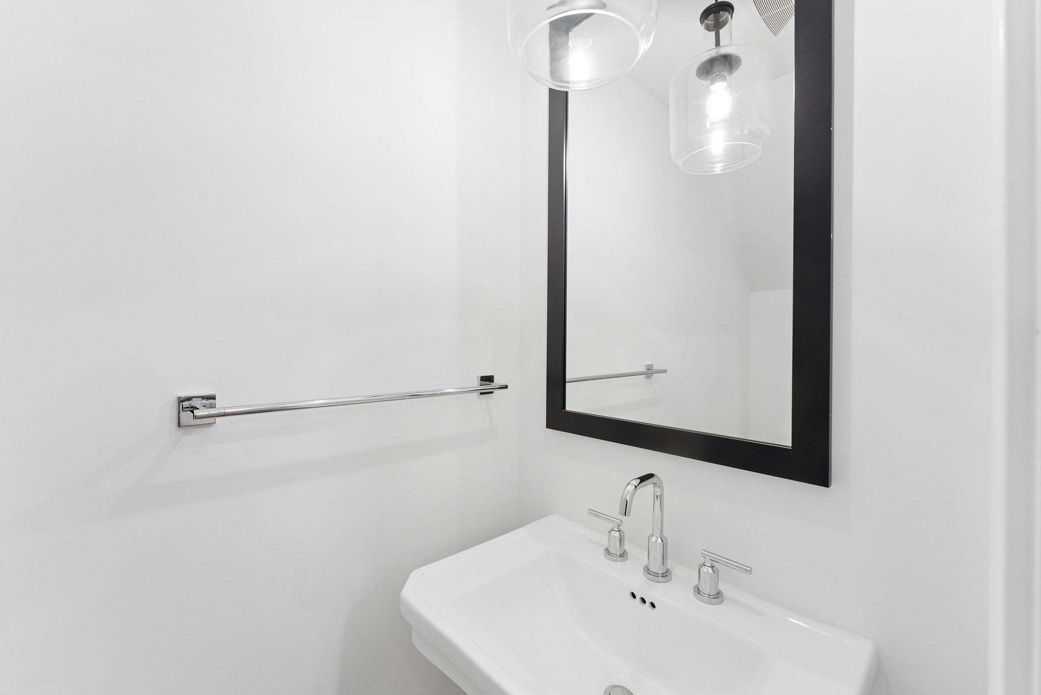 Bathroom - July 15, 2026